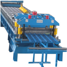 China metal roofing panel roll forming machine for sale, roof panel roll forming machine,roof tiles making machine factory